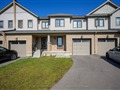 80 Pagebrook Cres, Hamilton