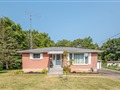 224 Nickerson Dr, Cobourg