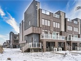 261 Skinner Rd 1, Hamilton