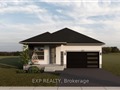 185 Bean St, Minto