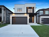 3762 Somerston Cres, London