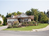 2 Fallingbrook Cres, Kawartha Lakes