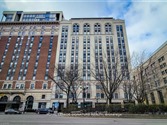 112 King St 608, Hamilton