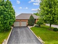 215 Southcrest Dr, Kawartha Lakes