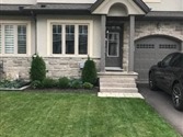 124 Shoreview Pl, Hamilton