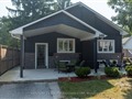 605 Lakeshore Rd, Sarnia