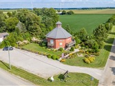 14226 Talbot Trail Rd, Chatham-Kent