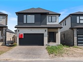 3117 Turner Cres, London