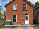 714 Water St, Peterborough