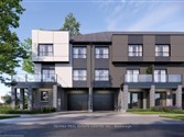 4255 Lismer Lane 19, London