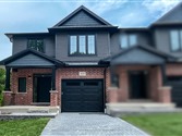 418 Old Wonderland Rd, London