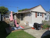 198 Springbank Dr 29, London