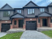 422 Old Wonderland Rd, London