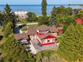 188 Lakeshore Rd, Blue Mountains