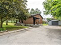 741 Maryland Ave, Peterborough