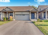 88 Athabaska Dr, Belleville