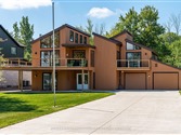 4197 Niagara River Pkwy, Fort Erie