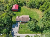 532 Ridge Rd, Grimsby