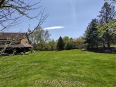 170 Cleaver Rd, Brant