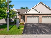 660 Albert St 13, Fort Erie