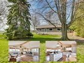 8443 Keith St, Lambton Shores