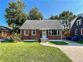 5245 Wyandotte St, Windsor