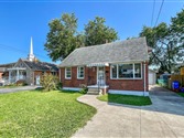 5245 Wyandotte St MAIN, Windsor