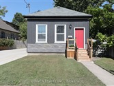 872 STEDWELL St, London