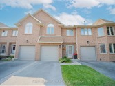 502 Barton St 2, Hamilton