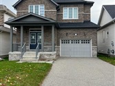 260 Johnson Dr, Shelburne