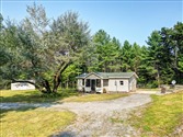 26 Balmer Rd, North Kawartha