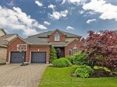 337 Plane Tree Dr, London