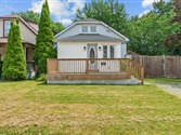 158 Crowland Ave, Welland