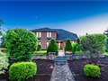 46 Cross Creek Blvd, Guelph/Eramosa