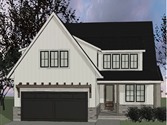 110 Timberwalk Tr LOT 2, Middlesex Centre