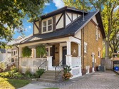 173 Garfield Ave, London