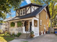 173 Garfield Ave, London