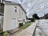 632 Union St B, Peterborough