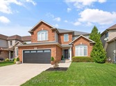 79 Macturnbull Dr, St. Catharines