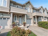 370 Stonehenge Dr 9, Hamilton