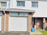 325 William St 10, Shelburne