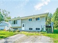 691 Cedar Glen Rd, Kawartha Lakes