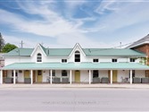 68 Mary St, Prince Edward County