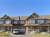 97 Bethune Ave, Hamilton