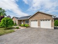 138 Johnston Crt, Alnwick/Haldimand