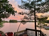 1040 Oak Rd, Gravenhurst