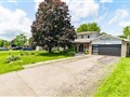 18 Spruyt Ave, East Luther Grand Valley