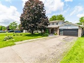 18 Spruyt Ave, East Luther Grand Valley