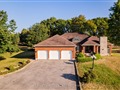 48 Burford Delhi Twln Rd, Brant