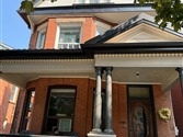 204 Herkimer St, Hamilton